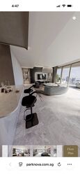 Park Nova (D10), Apartment #511506151